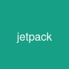 jetpack