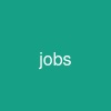 jobs