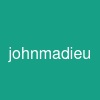 johnmadieu