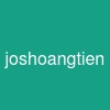 joshoangtien