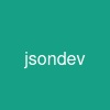 jsondev