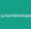 junior-developer