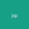 jxp
