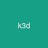 k3d