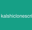 kalshiclonescript