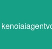 kenoiaiagentvoiapi