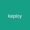 keploy