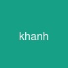 khanh