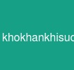 khokhankhisudungcdn