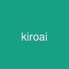 kiroai