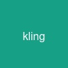 kling