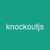 knockoutjs