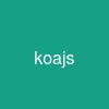 koa.js