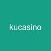 kucasino