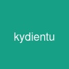 kydientu