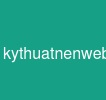 kythuatnenwebsite