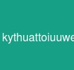 kythuattoiuuwebsite
