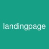 landing_page