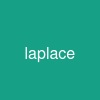 laplace