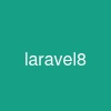 laravel8