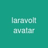 laravolt avatar