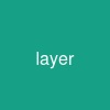 layer