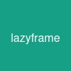 lazyframe