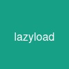 lazy_load
