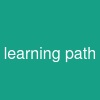 learning path
