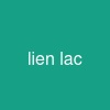 lien lac