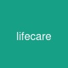 lifecare