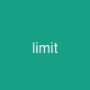 limit