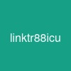 linktr88icu