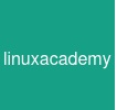 linuxacademy