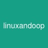 linux_and_oop