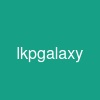 lkpgalaxy