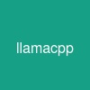 llamacpp
