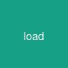 load