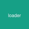 loader