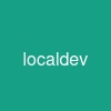 localdev