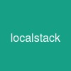 localstack