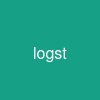 logst