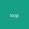 loop