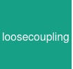 `loose-coupling`