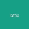 lottie