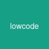 low-code