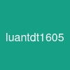 luantdt1605