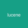 lucene