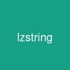 lzstring