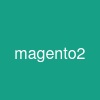 magento2